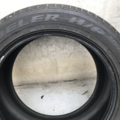 Автошина Bridgestone Dueler H/P sport 285 /45 R19 111V Літо 5мм Вживаний