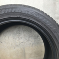 Автошина Bridgestone Dueler H/P sport 285 /45 R19 111V Літо 5мм Вживаний