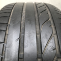Автошина Bridgestone Dueler H/P sport 285 /45 R19 111V Літо 5мм Вживаний