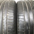 Автошина Bridgestone Dueler H/P sport 285 /45 R19 111V Літо 5мм Вживаний