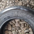 Автошина Bridgestone Dueler H/T 840 205 /80 R16C 110/108S Всесезонна Вживаний
