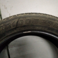 Автошина Bridgestone Dueler H/T684 II 275 /50 R22 111H Літо 5мм Вживаний