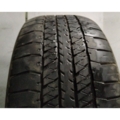 Автошина Bridgestone Dueler H/T684 II 275 /50 R22 111H Літо 5мм Вживаний