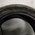 Автошина Bridgestone Dueler H/T684 II 275 /50 R22 111H Літо 5мм Вживаний
