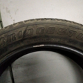 Автошина Bridgestone Dueler H/T684 II 275 /50 R22 111H Літо Вживаний