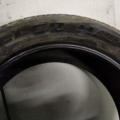 Автошина Bridgestone Dueler H/T684 II 275 /50 R22 111H Літо Вживаний