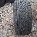 Автошина Bridgestone Dueler HTS 686 275 /60 R15 107H Літо 7мм Вживаний