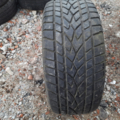 Автошина Bridgestone Dueler HTS 686 275 /60 R15 107H Літо Вживаний