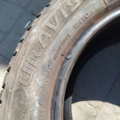 Автошина Bridgestone DURAVIS R410 215 /60 R16С 103/101T Літо 7мм Вживаний