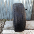 Автошина Bridgestone Duravis R410 215 /65 R15C 104/102T Літо Вживаний