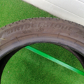 Автошина Bridgestone Ecopia ep 150 205 /45 R17 84W Літо  Вживаний