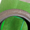Автошина Bridgestone Ecopia ep 150 205 /45 R17 84W Літо  Вживаний
