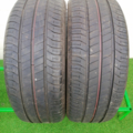 Автошина Bridgestone Ecopia ep 150 205 /45 R17 84W Літо  Вживаний