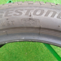 Автошина Bridgestone Ecopia ep 150 205 /45 R17 84W Літо  Вживаний