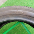 Автошина Bridgestone Ecopia ep 150 205 /45 R17 84W Літо  Вживаний