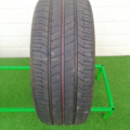 Автошина Bridgestone Ecopia ep 150 205 /45 R17 84W Літо  Вживаний