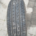 Автошина Bridgestone Ecopia EP 25 175 /65 R15 84S Літо 7мм Вживаний