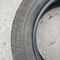Автошина Bridgestone Ecopia EP 25 175 /65 R15 84S Літо 7мм Вживаний