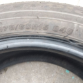 Автошина Bridgestone Ecopia EP 25 175 /65 R15 84S Літо 7мм Вживаний
