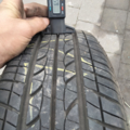Автошина Bridgestone Ecopia EP 25 175 /65 R15 84S Літо 7мм Вживаний