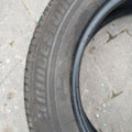 Автошина Bridgestone Ecopia EP 25 175 /65 R15 84S Літо Вживаний