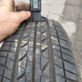 Автошина Bridgestone Ecopia EP 25 175 /65 R15 84S Літо Вживаний