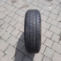 Автошина Bridgestone Ecopia EP150 165 /65 R14 79S Літо 7.5 мм Вживаний