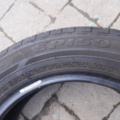 Автошина Bridgestone Ecopia EP150 165 /65 R14 79S Літо 7.5 мм Вживаний