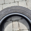 Автошина Bridgestone Ecopia EP150 165 /65 R14 79S Літо 7.5 мм Вживаний