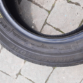 Автошина Bridgestone Ecopia EP150 165 /65 R14 79S Літо 7.5 мм Вживаний