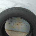 Автошина Bridgestone Ecopia EP150 185 /65 R15 88Т Літо 6мм Вживаний