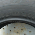 Автошина Bridgestone Ecopia EP150 185 /65 R15 88Т Літо 6мм Вживаний