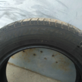 Автошина Bridgestone Ecopia EP150 185 /65 R15 88Т Літо Вживаний