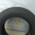 Автошина Bridgestone Ecopia EP150 185 /65 R15 88Т Літо Вживаний