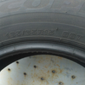 Автошина Bridgestone Ecopia EP150 185 /65 R15 88Т Літо Вживаний