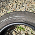 Автошина Bridgestone ECOPIA EP25 175 /65 R15 84S Літо 6мм Вживаний
