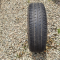 Автошина Bridgestone ECOPIA EP25 175 /65 R15 84S Літо 6мм Вживаний