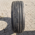 Автошина Bridgestone Ecopia H-Steer 001 315 /70 R22.5 156/150L Всесезонна 8.5 мм Вживаний
