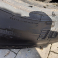 Автошина Bridgestone Ecopia H-Steer 001 315 /70 R22.5 156/150L Всесезонна 8.5 мм Вживаний
