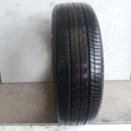 Автошина Bridgestone EcopiaEP25 175 /65 R15 84H Літо,Літо 7мм Вживаний