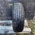 Автошина Bridgestone ER30 C 195 /60 R16C 99/97H Літо 8мм Вживаний