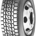 Автошина Bridgestone M716 225 /75 R16С 118/116N Всесезонна Новий