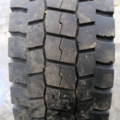 Автошина Bridgestone M729 205 /75 R17.5 124/122M Всесезонна 6мм Вживаний