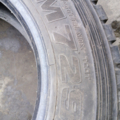 Автошина Bridgestone M729 205 /75 R17.5 124/122M Всесезонна 6мм Вживаний