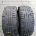 Автошина Bridgestone POTENZA 205 /45 R17 84V Літо 5мм Вживаний