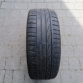 Автошина Bridgestone POTENZA 205 /45 R17 84V Літо 5мм Вживаний