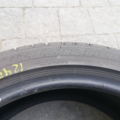Автошина Bridgestone POTENZA 205 /45 R17 84V Літо 5мм Вживаний