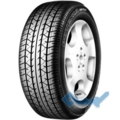 Автошина Bridgestone Potenza RE031 235 /55 R18Нет 99V Літо Новий
