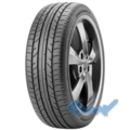 Автошина Bridgestone Potenza RE040 175 /55 R16Нет 80W Літо Новий