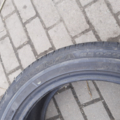 Автошина Bridgestone Potenza RE040 255 /45 R18 103Y Літо 5.5 мм Вживаний